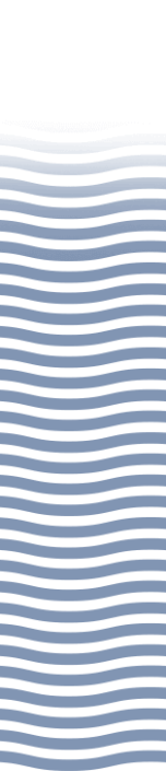 waves_01