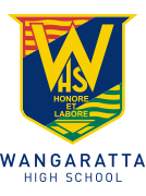whs-logo