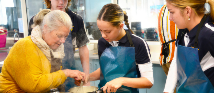banner-cooking01