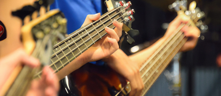 banner-music01