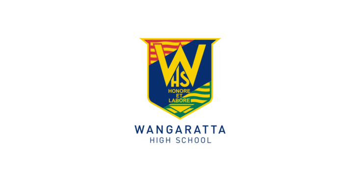 featured-image-whslogo