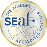SEAL academy