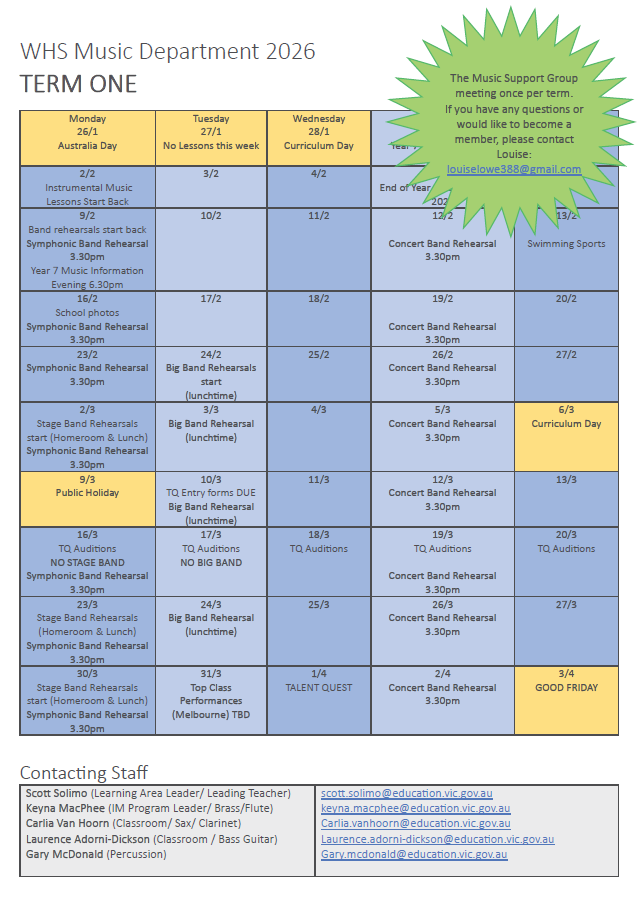 Screenshot 2026-02-24 111013