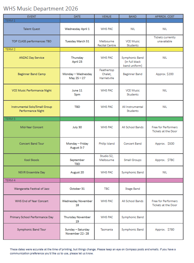 Screenshot 2026-02-24 111042