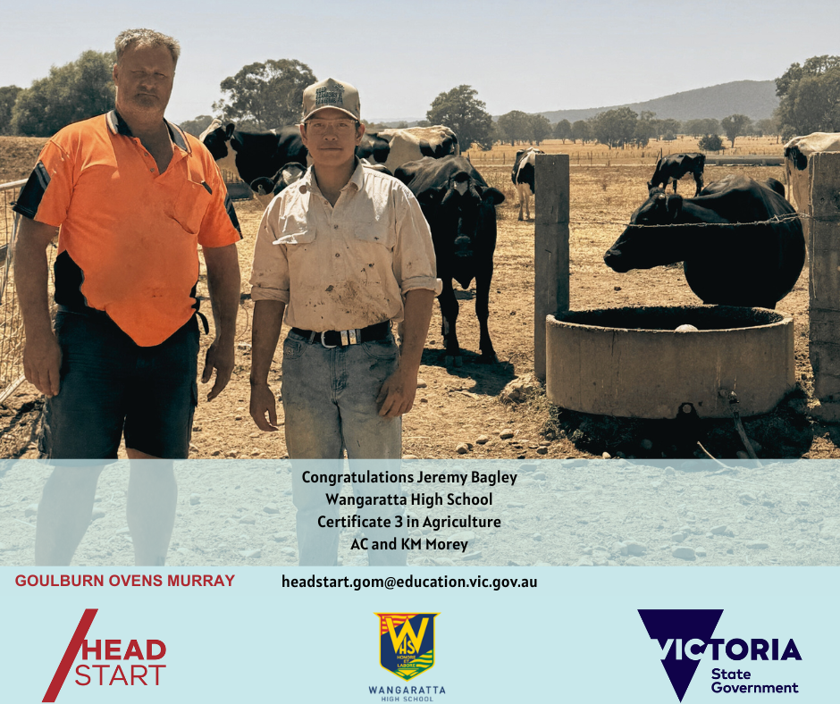 BAGLEY-Jeremy__SBAT_HSbranded