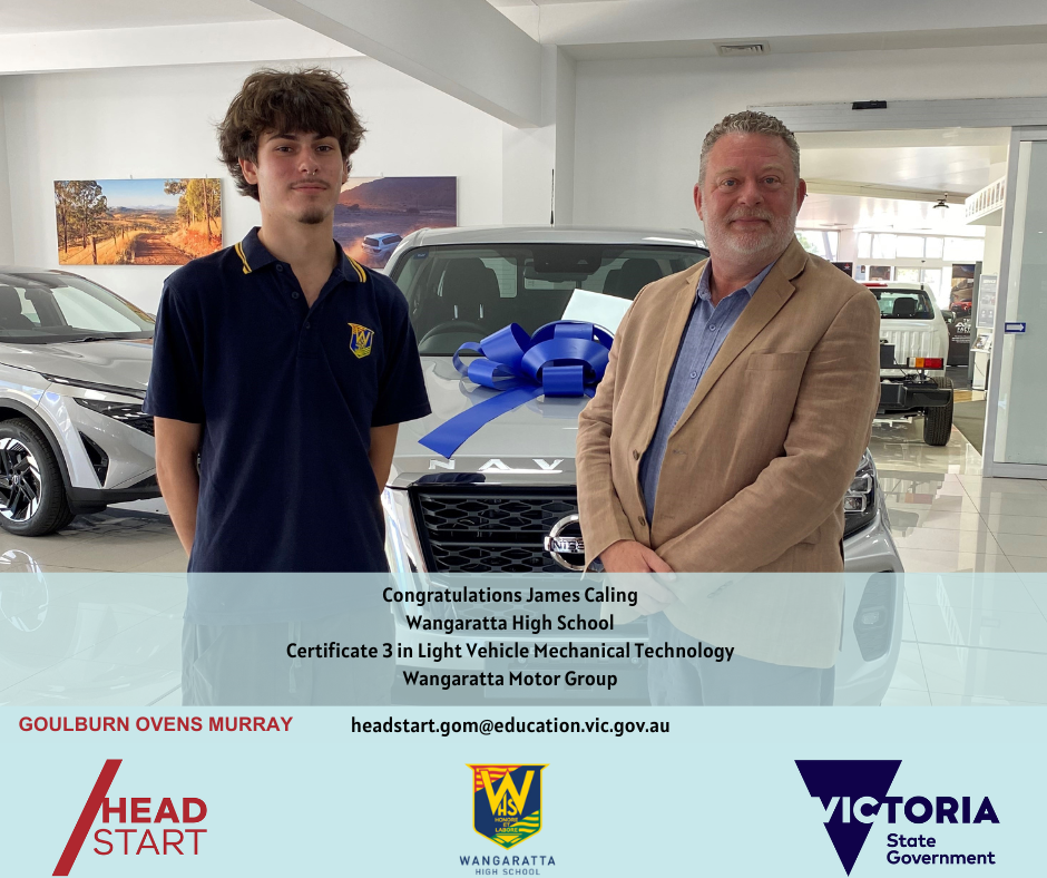 CALING-James_SBAT-HSBranded