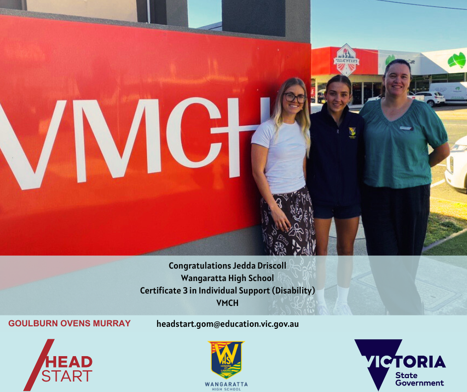 DRISCOLL-Jedda_SBAT-HSBranded