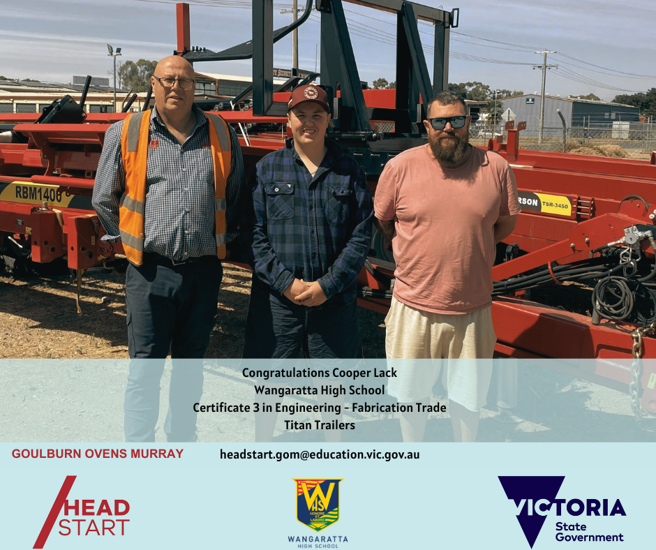 LACK-Cooper_SBAT_HSbranded