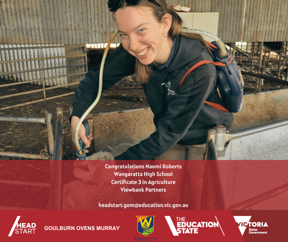 ROBERTS-Naomi_SBAT-HSBranded