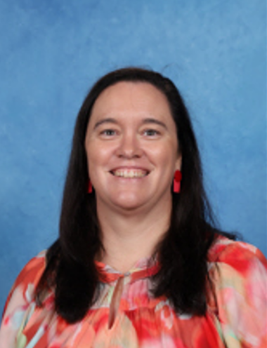 Screenshot 2026-03-17 165819