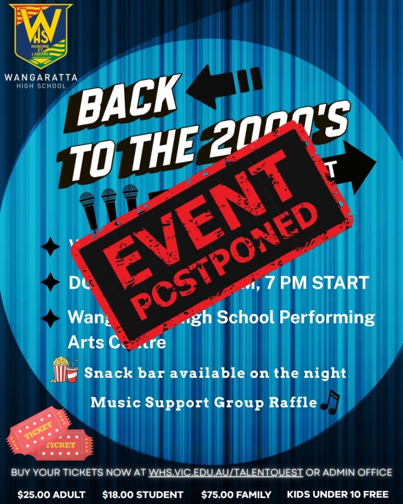 TALENT QUEST SOCIALS POSTER (2)