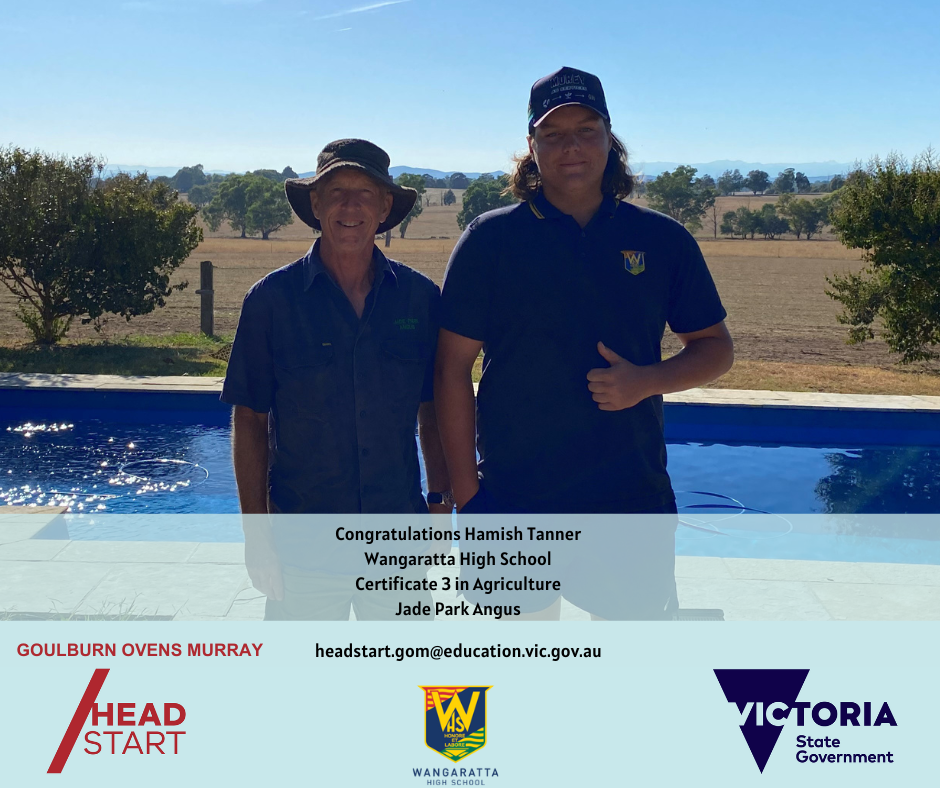 TANNER-Hamish_HSbrandedSBATsign-upPhoto-C3Ag_teal