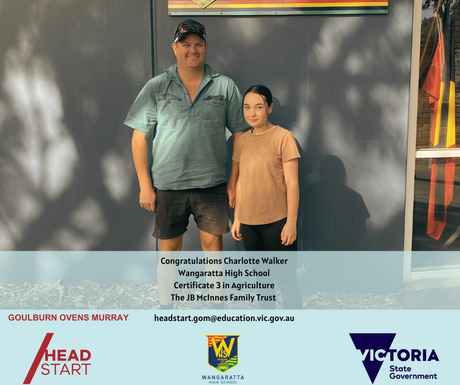 WALKER-Charlotte_SBAT_HSbranded