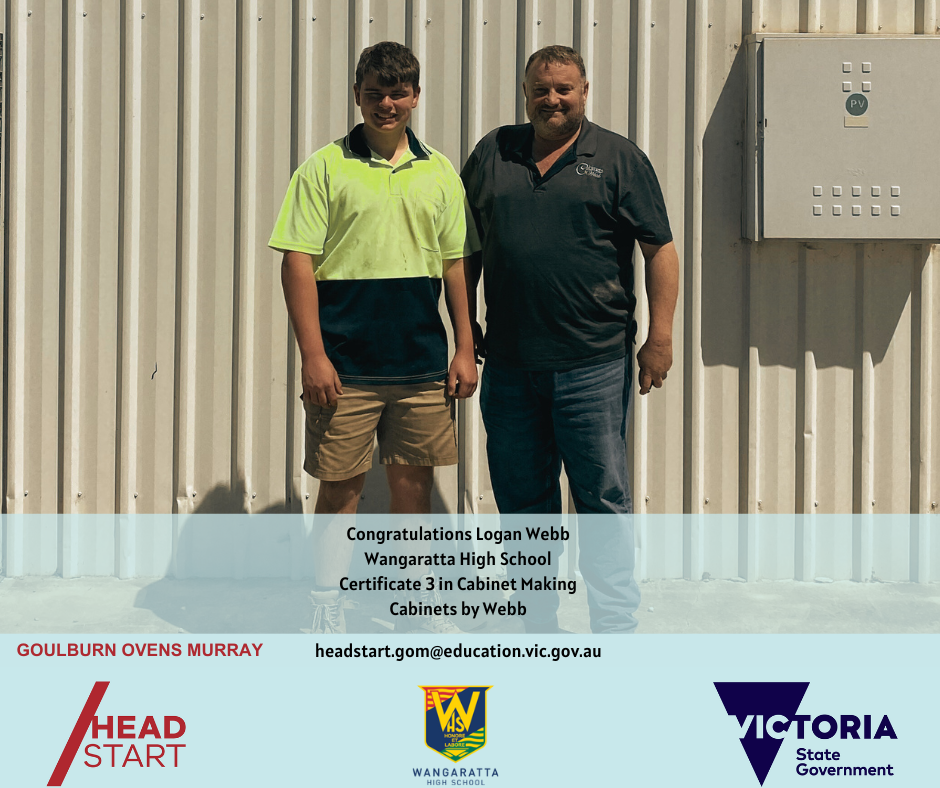 WEBB-Logan_SBAT_HSbranded