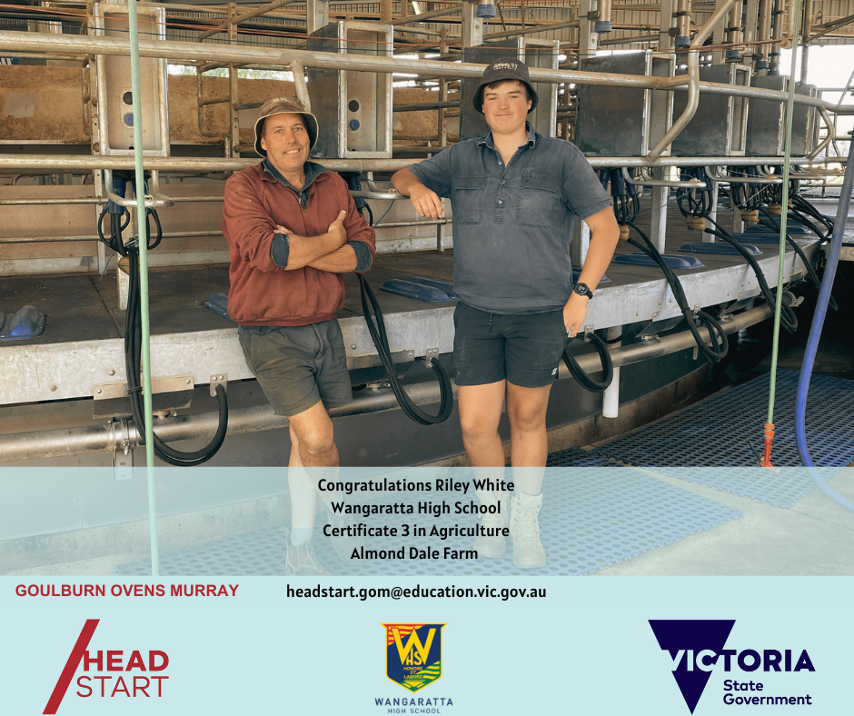 WHITE-Riley_SBAT_HSbranded_C3Ag