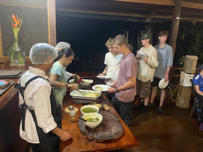 Dinner2