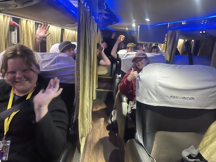 Floor1bus