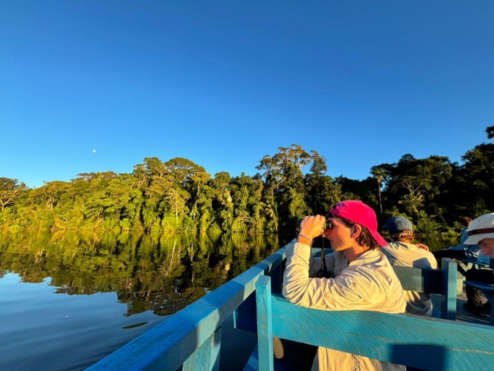 JackLake
