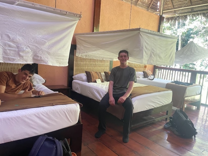 Rooms2