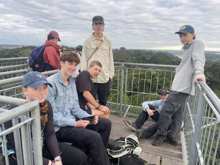 Tower2