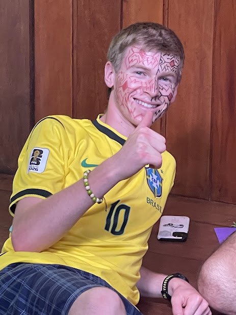 Emilio