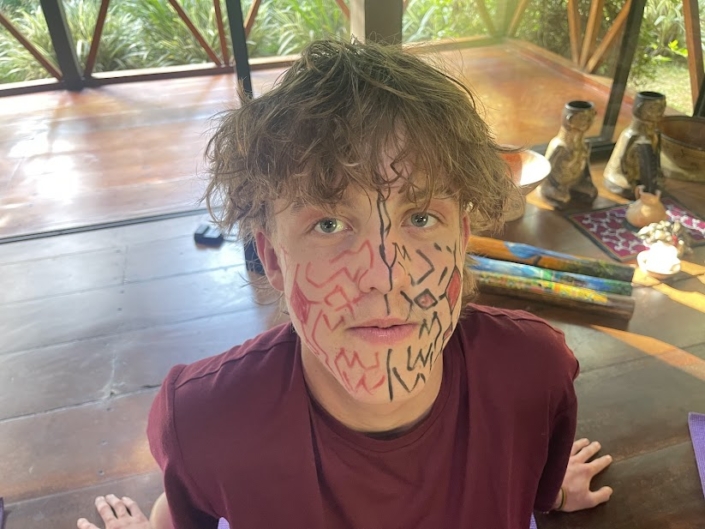 Gus2