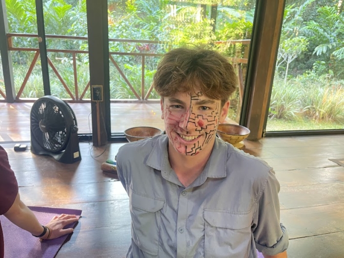 Isaac