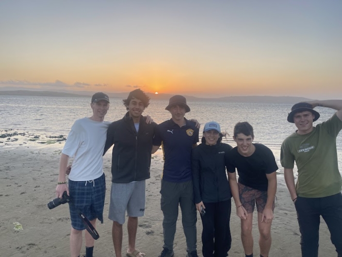 Paracas Beach3